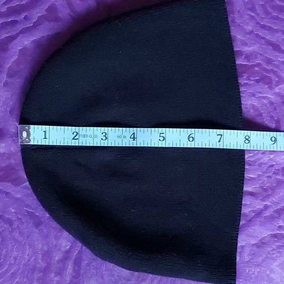 West Coast Choppers toque - Picture 4 of 4